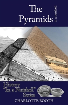 Image for The Pyramids in a Nutshell