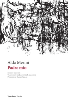 Image for Padre mio