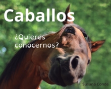 Image for Caballos