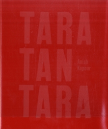Image for Taratantara
