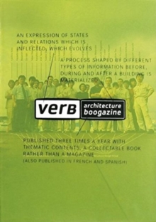 Image for Verb Processing