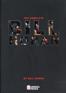 Image for The Complete Bill Horan