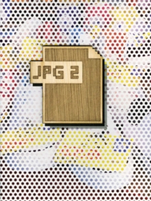 Image for JPG 2
