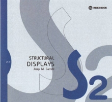 Image for Structural Displays