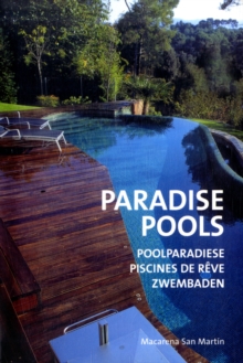 Image for Paradise pools
