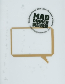 Image for MAD dinner