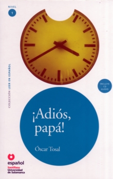 Image for Leer en Espanol - lecturas graduadas
