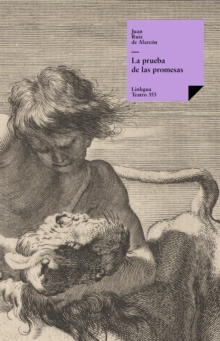 Image for La prueba de las promesas