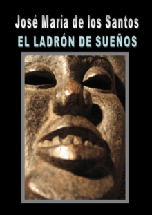Image for El ladron de suenos