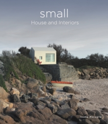 Image for Small: House And Interiors