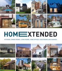 Home Extended