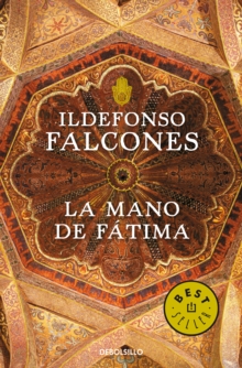 Image for La mano de Fatima / Fatima's hand