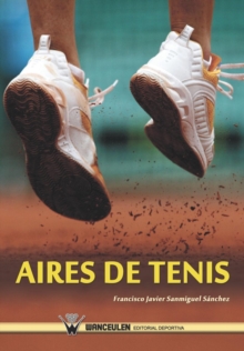 Image for Aires de Tenis
