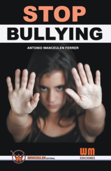 Image for Stop Bullying