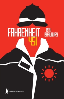 Image for Fahrenheit 451