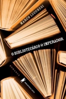 Image for O Bibliotecario Do Imperador