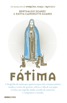 Image for Fatima