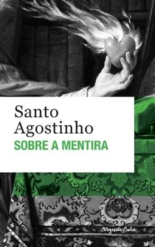 Image for Sobre a Mentira (edicao de bolso)