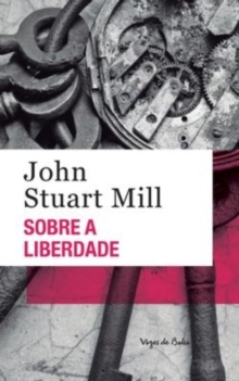 Image for Sobre a Liberdade (edicao de bolso)