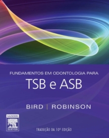 Image for Fundamentos em Odontologia para TSB e ASB