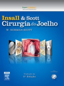 Image for Insall & Scott Cirurgia do Joelho.