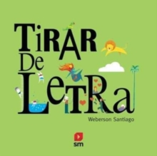 Image for Tirar de letra