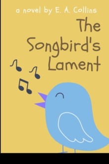 Image for The Songbird's Lament