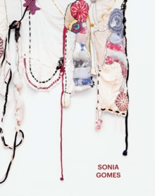 Image for Sonia Gomes