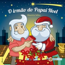 Image for Irmao Do Papai Noel