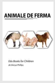 Image for Animale de Ferma