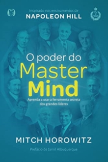 Image for O Poder do Master Mind