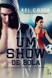 Um Show de Bola