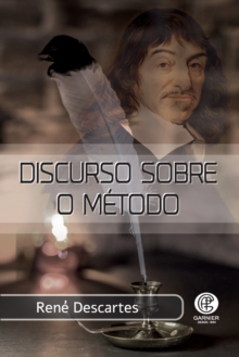 Image for Discurso Sobre O Metodo