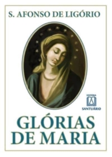 Image for Glorias de Maria