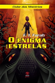 Image for Enigma das Estrelas
