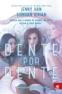 Image for Dente por Dente