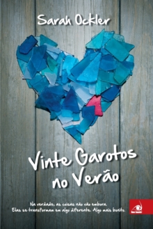 Image for Vinte Garotos no Verao
