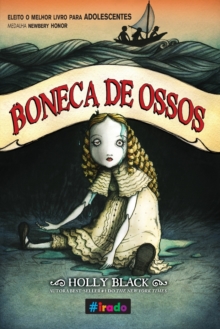 Image for Boneca de Ossos