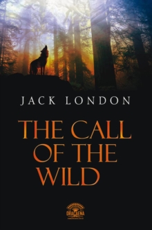 Image for Call Of The Wild