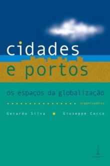 Image for Cidades E Portos