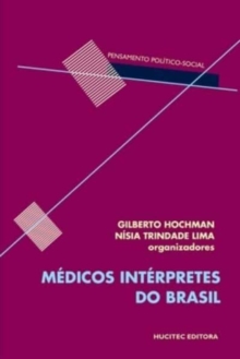 Image for Medicos interpretes do Brasil