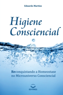 Image for Higiene Consciencial