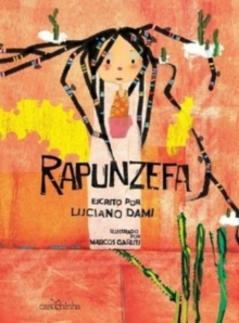 Image for Rapunzefa