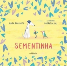 Image for Sementinha