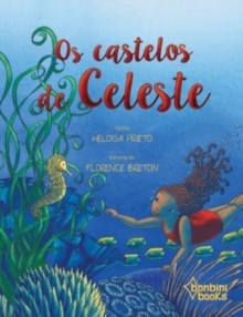 Image for OS Castelos de Celeste