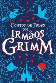 Image for Contos de fadas dos irmaos Grimm