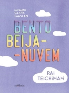 Image for Bento Beija-Nuvem