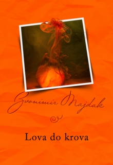 Image for Lova do krova