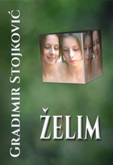 Image for Zelim