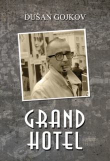Image for Grand hotel